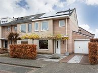 Houthavenweg 15, 4902 DX Oosterhout (NB)