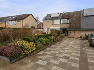 Merelstraat 58, 7944 AK Meppel