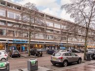 Slinge 620, 3086 EX Rotterdam