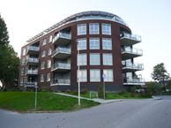 Oranjestraat 163, 3295 AS 's-Gravendeel