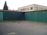 Everard Meijsterlaan 53, 3533 CK Utrecht