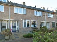 Drift 2, 3721 BH Bilthoven