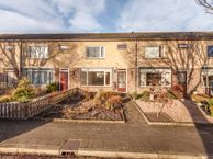 Borgstuk 16, 8162 JP Epe