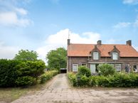 Grensweg 23, 5556 VH Valkenswaard