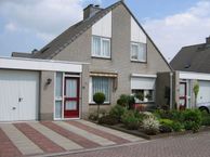 Zonnebloemstraat 36, 6942 WX Didam