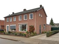 Pastoor Sandersstraat 44, 7131 BV Lichtenvoorde