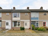 Loofhout 37, 4871 WP Etten-Leur