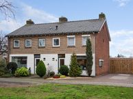 Sterkerstraat 11, 7481 JV Haaksbergen