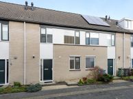 Marga Klompéstraat 7, 2614 HN Delft