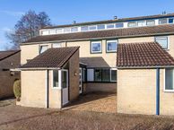 Emanuel de Wittestraat 31, 7482 ZM Haaksbergen