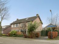 de Grootstraat 24, 5424 TJ Elsendorp