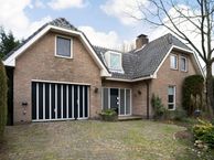 Schrijnwerkerslaan 6, 3454 DS De Meern