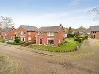 Piet Heinstraat 20, 7461 EZ Rijssen