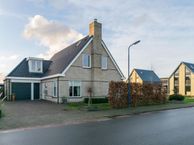 Alde Terp 7, 9101 SC Dokkum