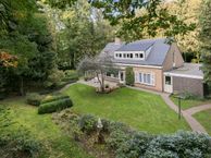 Doorwerthsestraat 7, 6866 NG Heelsum