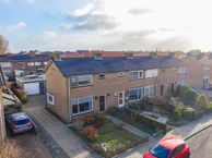 Narcissenstraat 50, 1764 HJ Breezand