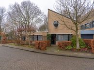 Grevelingen 24, 5032 TG Tilburg
