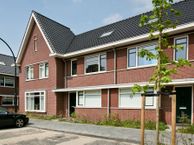 Vriezenveenstraat 159, 5036 VH Tilburg