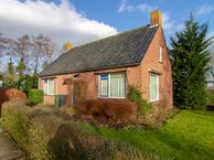 Dorpsstraat 13, 9832 PB Den Horn