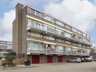 Sperwerlaan 81, 7905 HS Hoogeveen