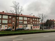 Dorpsweg 158 c, 3083 LK Rotterdam