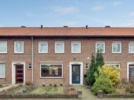 Singel 1940-1945 150, 5348 PS Oss