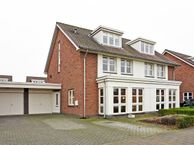 Pijlpuntstraat 102, 6515 DK Nijmegen