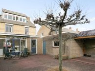 Godfriedstraat 9, 5431 GK Cuijk