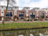 Tjalk 4, 3356 MB Papendrecht