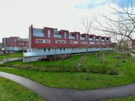 Karper 43, 3824 LT Amersfoort