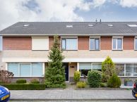 F. Bordewijkstraat 3, 5103 PG Dongen