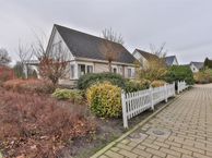 Hendrik Werkmankade 16, 9951 MD Winsum (GR)