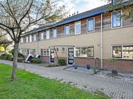 Keulemangaarde 8, 3824 ZR Amersfoort