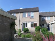 Kennemerland 226, 9405 LR Assen