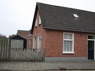 Molenstraat 4, 5258 LH Berlicum