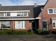 Clovishof 36, 5735 PN Aarle-Rixtel