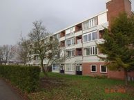 Laan van Kortrijk 103, 7607 PT Almelo