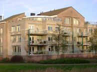 Gildelaan 76, 4761 BA Zevenbergen