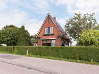 Ruigendijk 19, 3227 CG Oudenhoorn