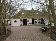 Zeedijk 10, 9172 AP Ferwert