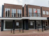 Nieuwe Kerkstraat 29 b, 7622 LG Borne
