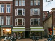 Steentilstraat 28 1b, 9711 GN Groningen