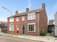 Schoolstraat 23, 4921 BJ Made