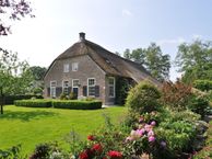 Dokter Larijweg 131, 7961 NS Ruinerwold