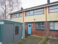 Wever 47, 1625 VL Hoorn (NH)