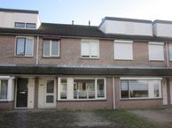 Abersland 3220, 6605 PL Wijchen