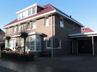 Kapitein 3, 8448 NT Heerenveen