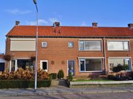 Tulpstraat 12, 8096 BT Oldebroek