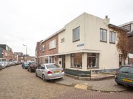 Van Wassenaerstraat 65, 1972 LP IJmuiden