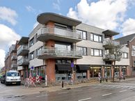 Geiserlaan 2, 3707 XS Zeist